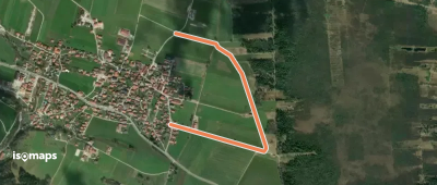Bienenlehrweg