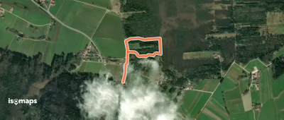 Rundweg Moorerlebnis Kendlmühlfilze