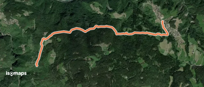 OSM Route 12018443