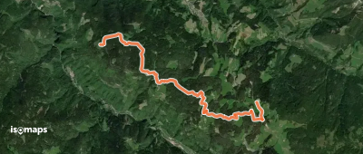 OSM Route 12018471
