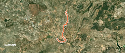 Río Velillos