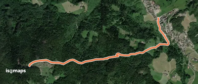 OSM Route 12018895
