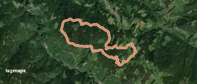 Steinegger Höhenweg