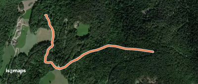 OSM Route 12018943