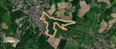 Valkenburg Va1