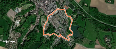 Valkenburg Va3