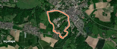 Valkenburg Va4