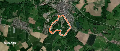Valkenburg Va5