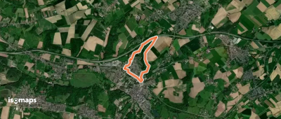 Valkenburg Va7