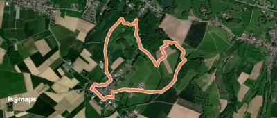 Valkenburg Va9