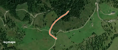 OSM Route 12023251