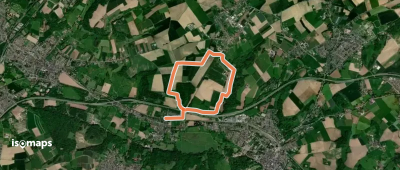 Valkenburg Va13
