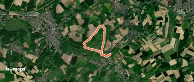 Valkenburg Va16