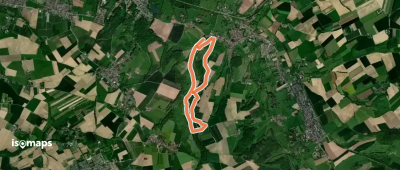 Valkenburg Va18
