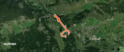 OSM Route 12023674