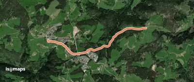 Plattenbodenweg