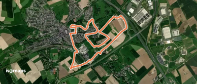 Simpelveld Si1