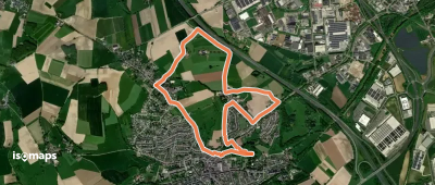 Simpelveld Si3 Molsberg