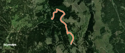 Protzleitweg