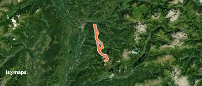 OSM Route 12024891