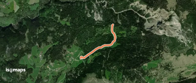 OSM Route 12025062