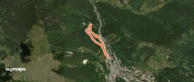 IT08 - Limone - San Maurizio