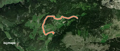 OSM Route 12025068