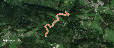 OSM Route 12027910