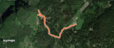 OSM Route 12028578