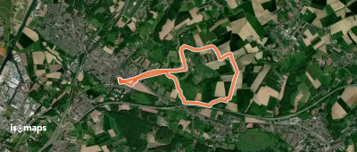Meerssen M3