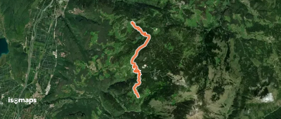 OSM Route 12033428