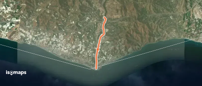 Torrox - Torrox Costa