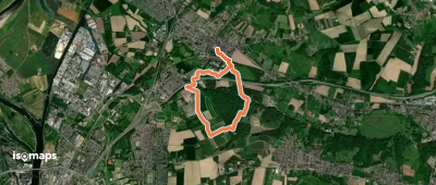 Meerssen M4