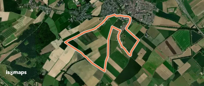 Simpelveld Si9 Bocholtz
