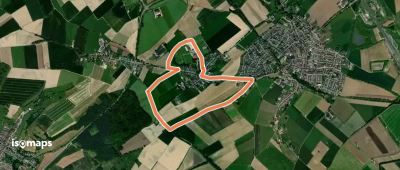 Simpelveld Si8 Bocholtzerheide