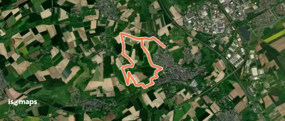 Simpelveld Si5 Huls