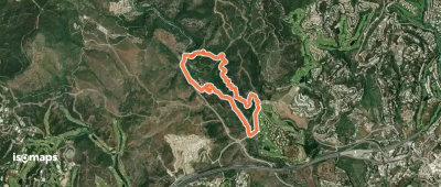 Acequia del Guadalmina