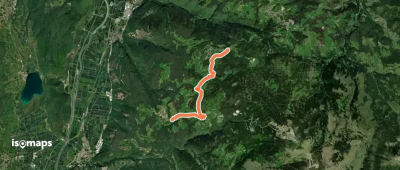 OSM Route 12035078