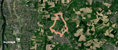 Eijsden-Margraten Be2 Afrikamuseum