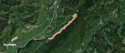 OSM Route 12035879
