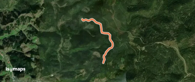 Horneck - Rotenbach