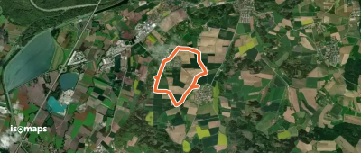 E1 - Berghofen