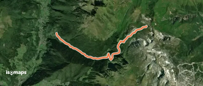 OSM Route 12036565