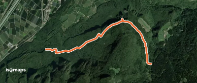 OSM Route 12036648