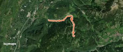 OSM Route 12037078