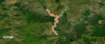 Tatev – Harzhis