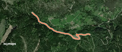 OSM Route 12038842