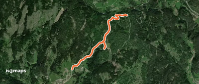 OSM Route 12038977