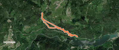 OSM Route 12039392