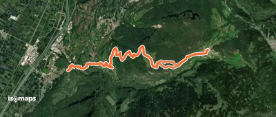 OSM Route 12039525